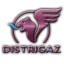 BEL_distrigaz